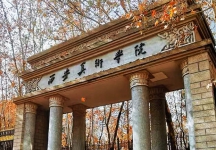 西安美术学院2026年本科招生专业校考考试大纲公告