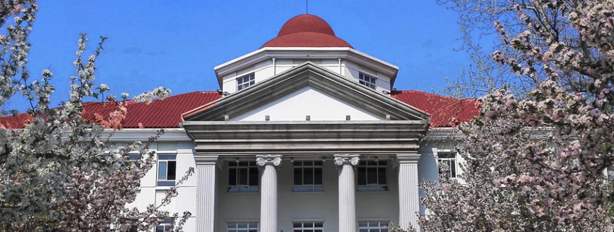 天津美术学院2026年本科招生专业考试大纲