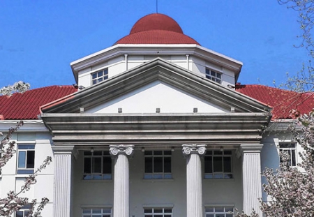 天津美术学院2026年本科招生专业考试大纲