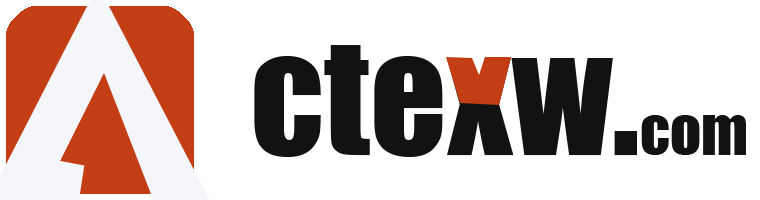 大学生艺术在线